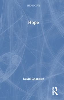 Hardcover Hope: Shortcuts to a Big Idea Book