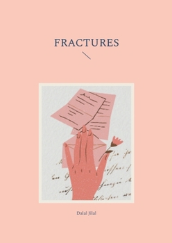 Paperback Fractures [French] Book