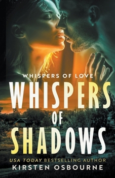 Whispers of Shadows (Whispers of Love)