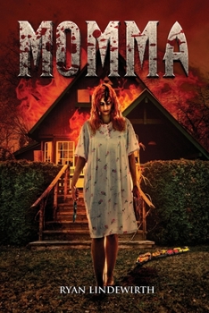 Paperback Momma Book