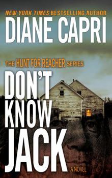 Paperback Don't Know Jack Book