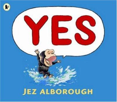 Paperback Yes Book