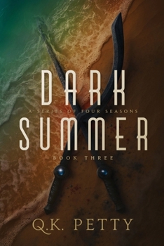 Dark Summer