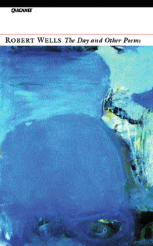 Paperback Day and Other Poems PB Book