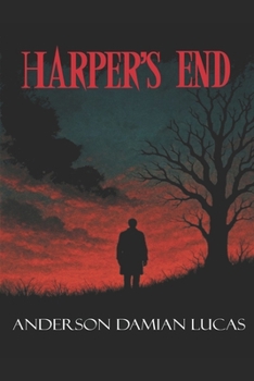 Harper's End