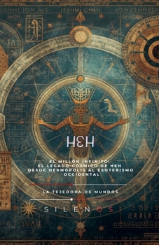 Paperback Heh: El Millón Infinito Book