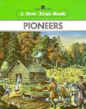 Library Binding Pioneers Book