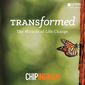 Paperback Transformed Study Guide Book