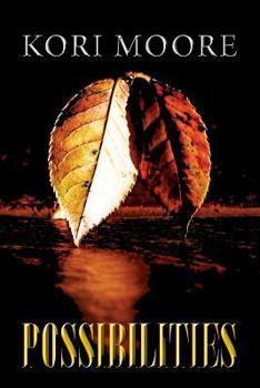 Paperback Possibilities Book