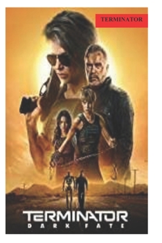 Paperback Terminator: TERMINATOR ps4 game, a step by step game guide that will read you to dominate and become the pro Book