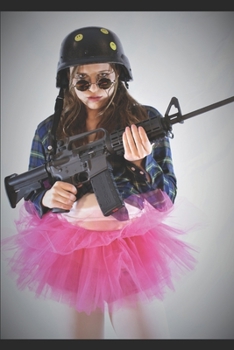 Paperback Brake of Dawn Book