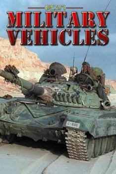 Hardcover D20 Mecha Military Vehicles: Besm RPG Supplement Book