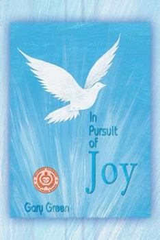 Paperback In Pursuit of Joy Book