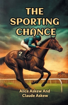 Paperback The Sporting Chance Book