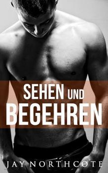 Paperback Sehen und Begehren [German] Book