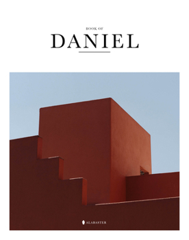 Book of Daniel (SC,NLT)