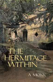 L'Ermitage - Book #180 of the Cistercian Studies Series