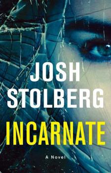 Paperback Incarnate Book