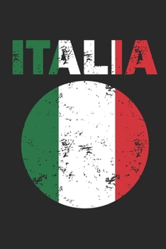 Italia: Holiday Diary