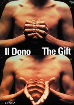 Paperback Il Dono: The Gift Book