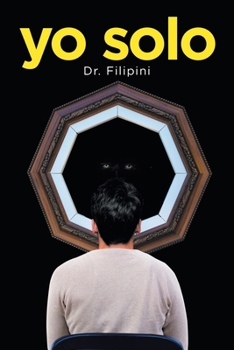 Paperback Yo Solo [Spanish] Book