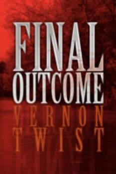 Hardcover Final Outcome Book