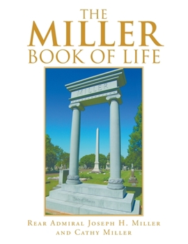 Paperback The Miller Book of Life Book