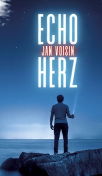 Hardcover Echo Herz [German] Book