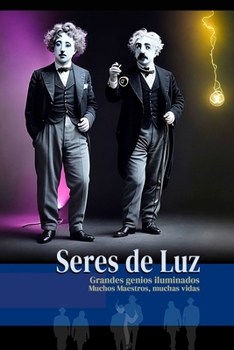 Seres de Luz - Siglo XX: 5 grandes maestros contemporáneos