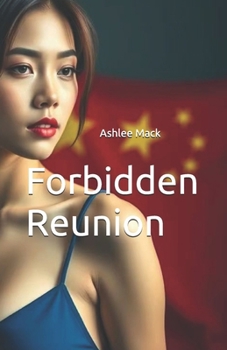 Paperback Forbidden Reunion Book