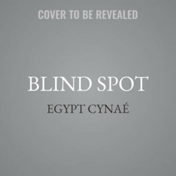 Blind Spot