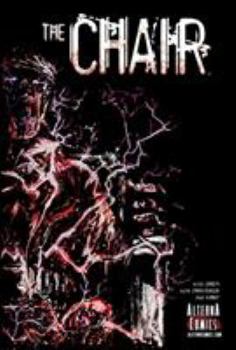 Paperback The Chair, Volume 1 Book