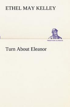 Turn about Eleanor