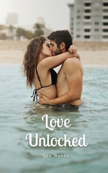 Paperback Love Unlocked Book