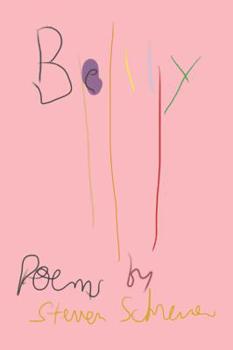 Paperback Belly Book