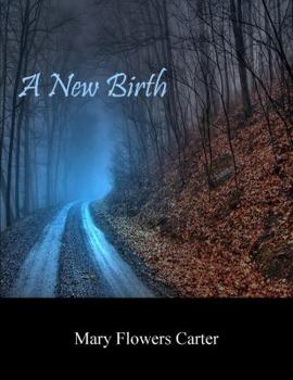 Paperback A New Birth Book