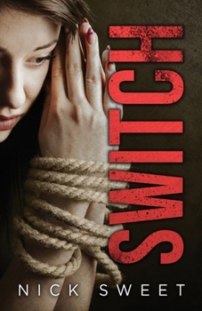 Paperback Switch: Art Fraud And Gangsters Book