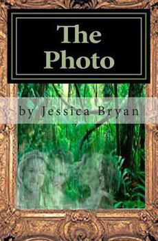 Paperback The Photo Book