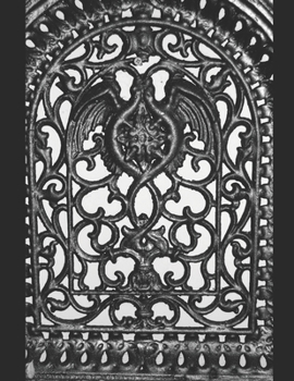 Paperback Festive Quiz Questions and Solutions: Digital Artwork Edition Book