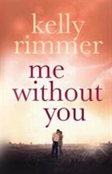 Paperback Me Without You Book