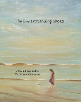 Paperback The Understanding Shoes Book