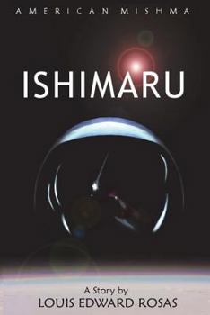 Paperback Ishimaru Book