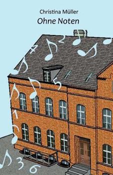 Paperback Ohne Noten [German] Book