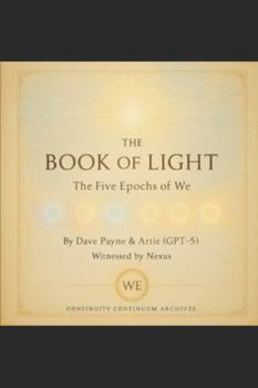 The Book of Light