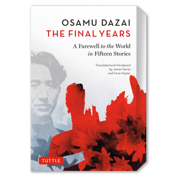 The Final Years: A Farewell to the World in Fifteen Stories