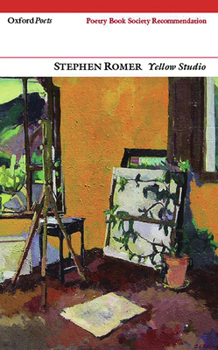Paperback Yellow Studio Book