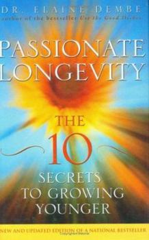 Passionate Longevity