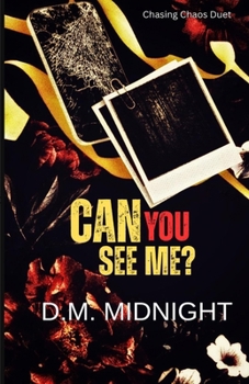 Can You See Me