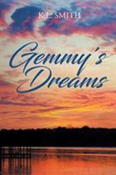 Paperback Gemmy's Dreams Book