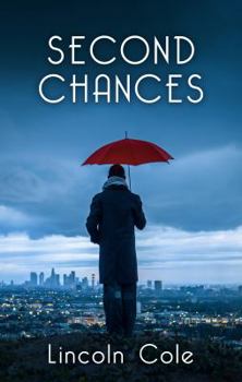 Paperback Second Chances Book